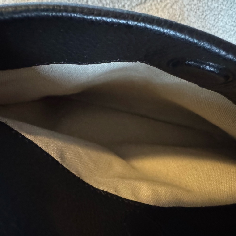RADLEY Alpha medium crossbody - Picture 3 of 5